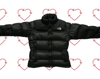 the north face men's carto triclimate jacket stores