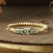 see more listings in the Straight wedding band section