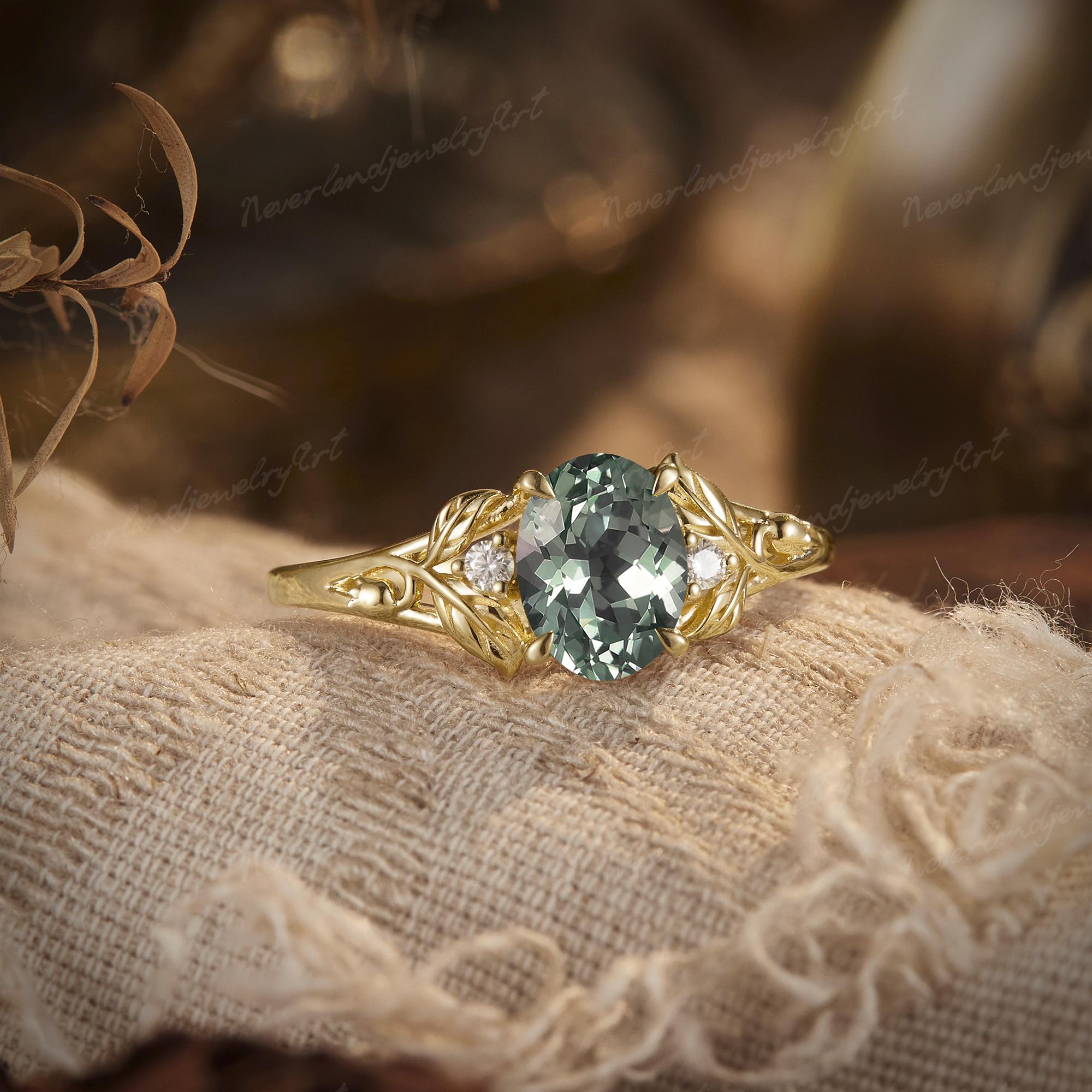 アクセサリー Llife SGRAFFITO RING il_fullxfull.8123588622_oiig.jpg