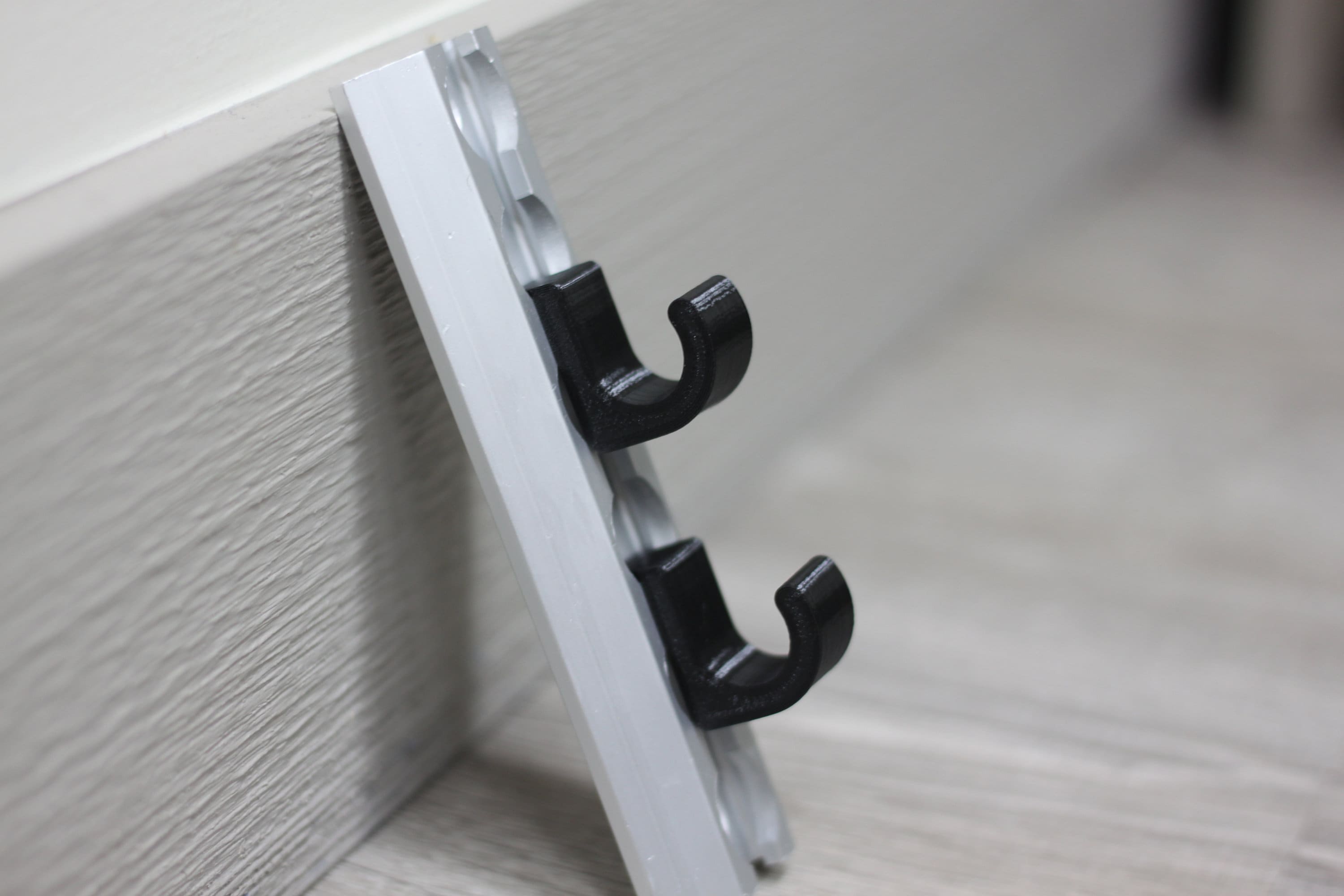 Reveal Sprinter Grab Handle Etsy