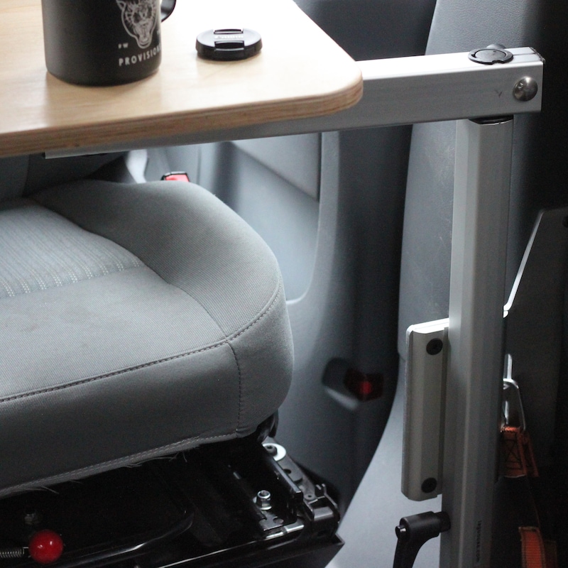 Sprinter Van Accessories - Etsy