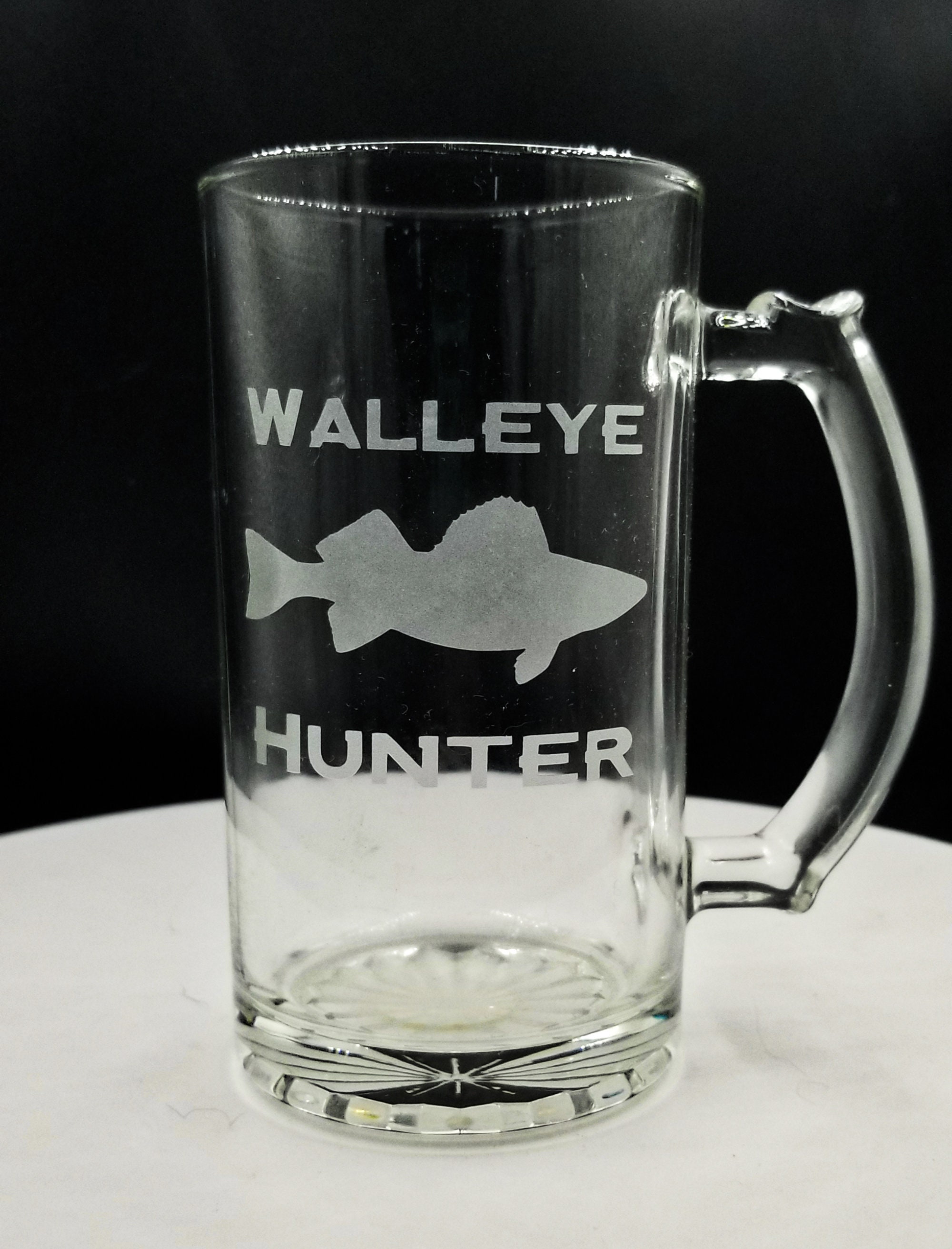 Walleye Hunter Png Walleye Sublimate Walleye Fishing Shirt Design