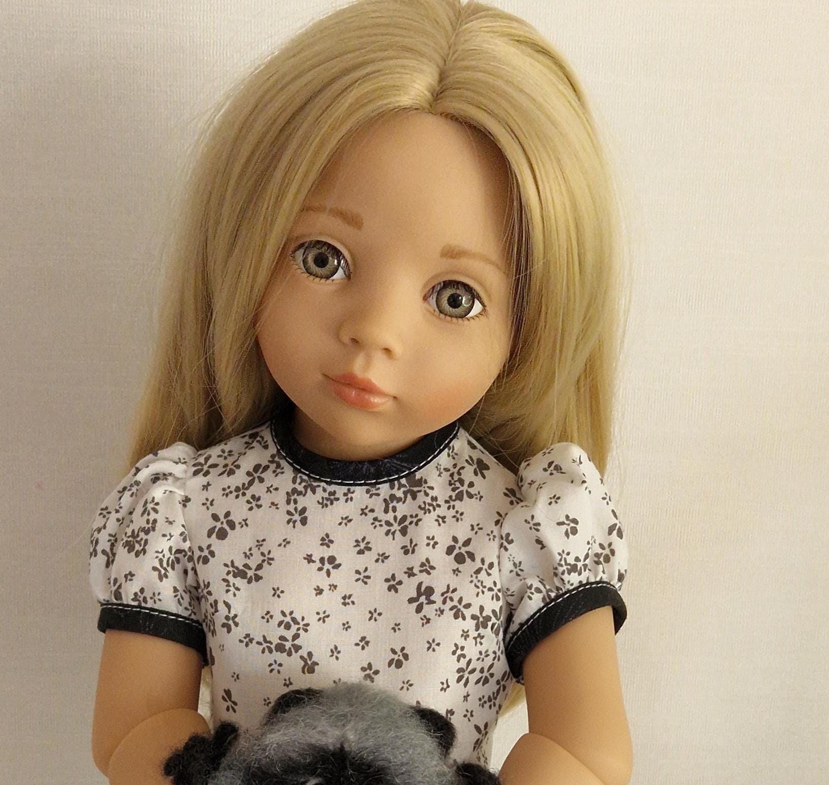 Hildegard gunzel - Etsy 日本
