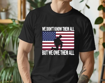 Patriotic Shirt | shirt, Hoodie, Sweatshirt | Veteran, America, American, Patriot, Patriotic, Soldier, Marine, Army, Navy, Air FOrce