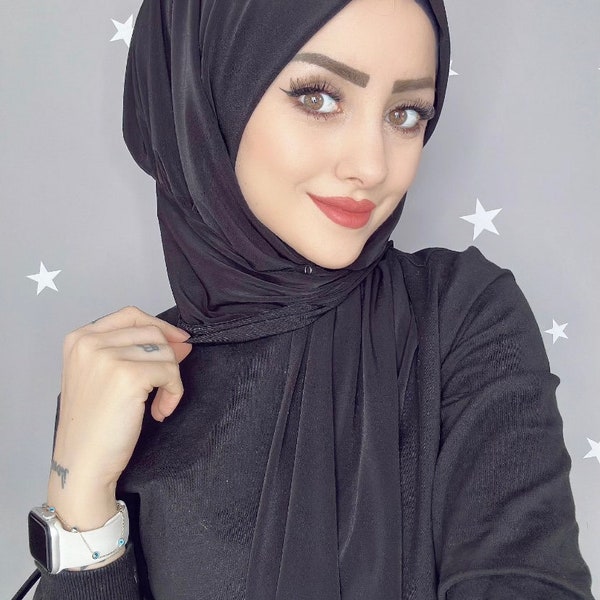 hijab scarf,Sandy shawl, Instant turban Scarf, hijab turban,head covering,cotton turban  head wrap lightweigt cancer chemo headwear hat