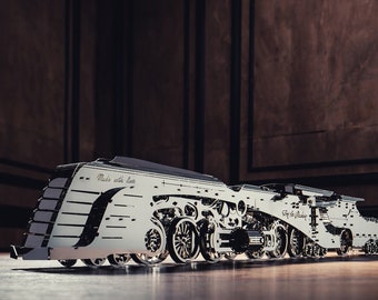 Mechanical Machine Etsy