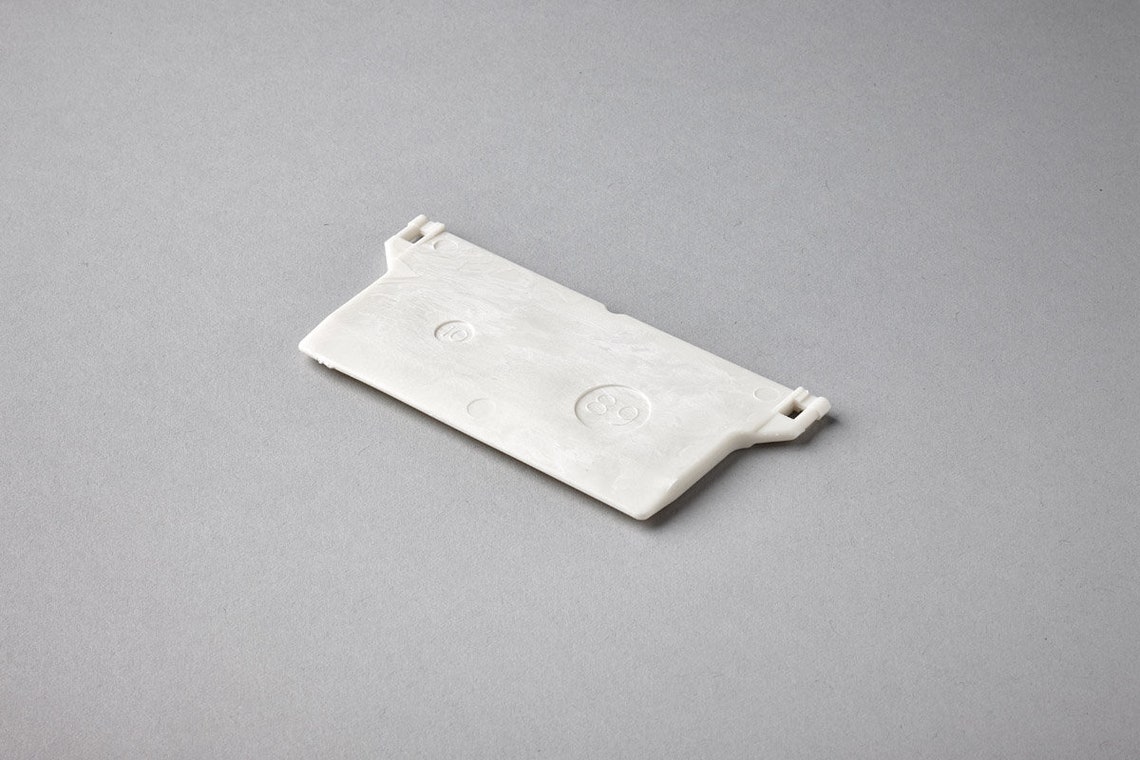 Vertical Blind Repair Kits Including Bottom Weights Bottom Etsy UK