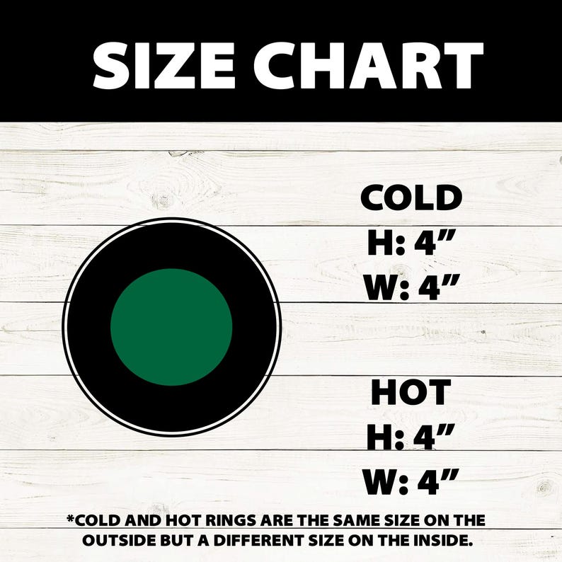 Teacher Fuel Coffee Cup Round, Cut File Only, SVG, PNG, JPEG, Fits Over