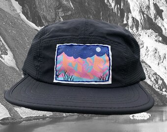 Sunset Mountain Carriage Cartoon Bicicletta Snapback Cappelli per Uomini Donne Un Pezzo Cappello Da Baseball Piatto Hip Hop Gioventù Visiera Cappello Nero Sunset Mountain Carriage Cartoon Bicicletta Snapback Cappelli per Uomini Donne Un Pezzo Cappello Da Baseball Piatto Hip Hop Gioventù Visiera Cappello Nero