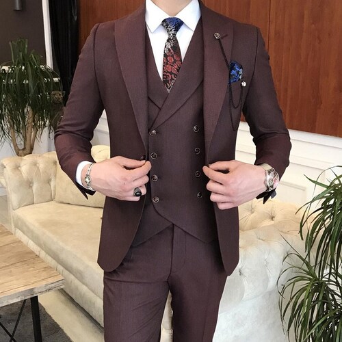 coat pant under 500