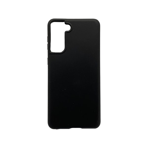 Eco Friendly vegane Handyhülle Case für Samsung S21 / S30