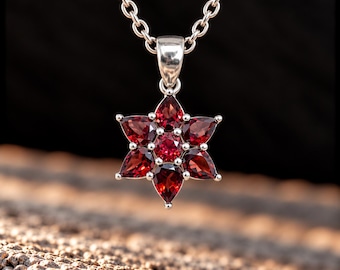 STATEMENT PENDANTS