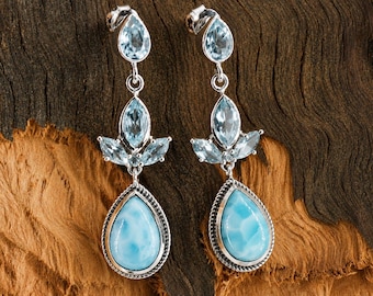 WOMENS EARRINGS