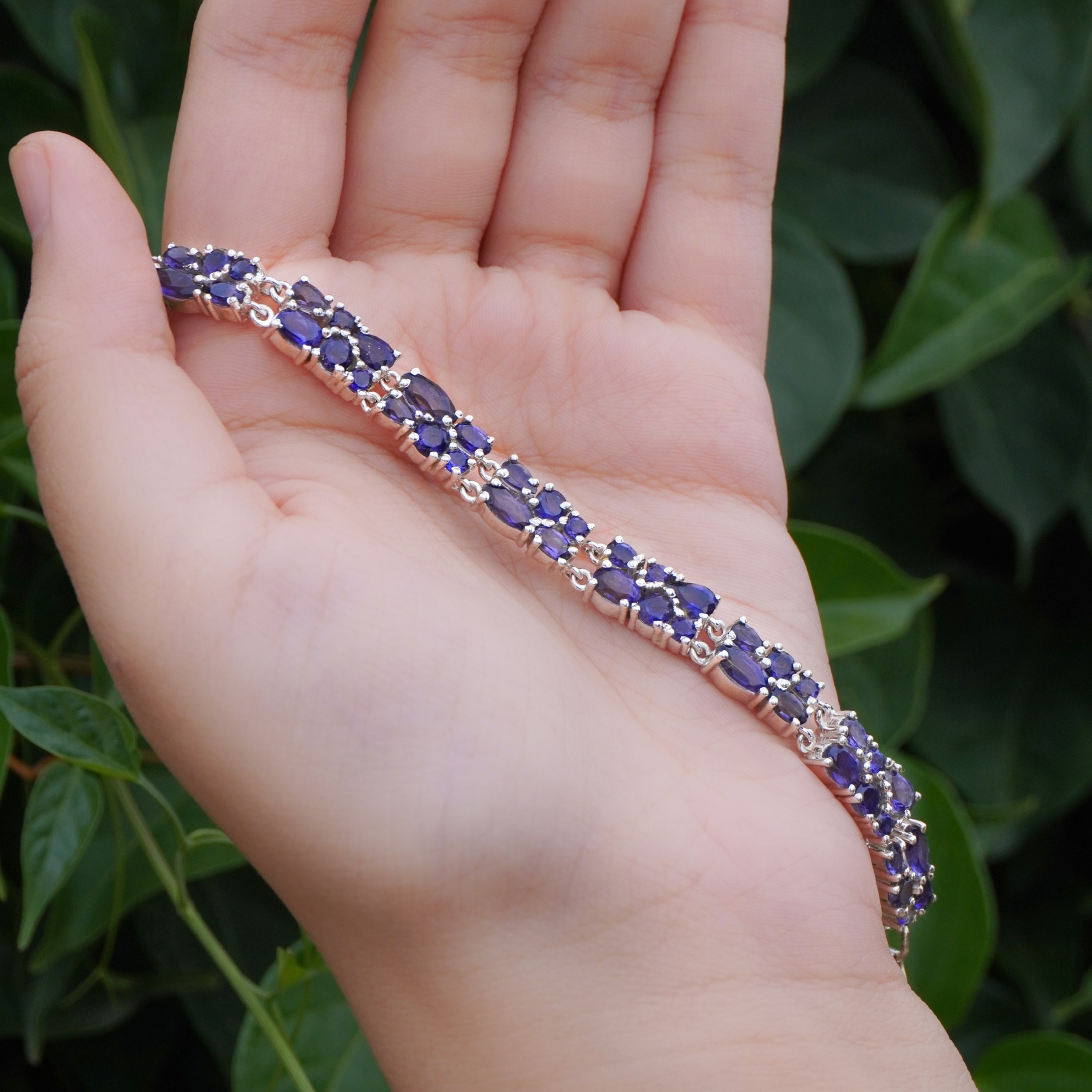 ZIVORI - Etsy