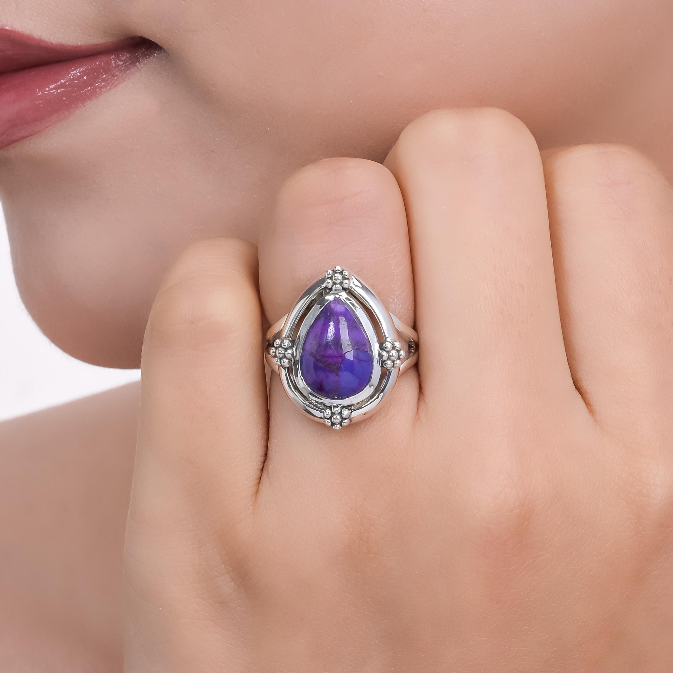 ZIVORI - Etsy