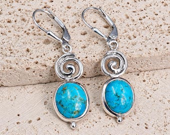 WOMENS EARRINGS