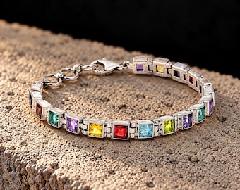 WOMENS BRACELET\CUFF