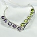 see more listings in the Heart Jewelry section