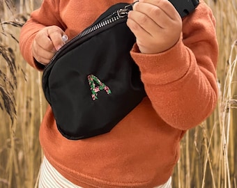 Child belt bag