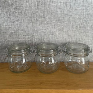 Smiths Mason Jars 4 Pack Tall Collins Vintage Glasses Style, 285