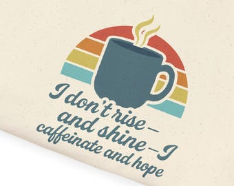 Coffee Lovers Unisex Softstyle T-Shirt - Perfect for Caffeine Enthusiasts, Cozy Mornings, Gift for Friends, Casual Style, Relaxed Vibes