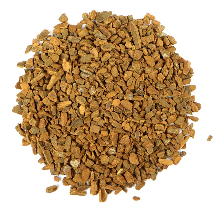 Cinnamon Chips, Sweet Etsy UK