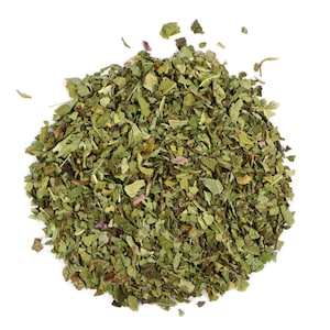 Echinacea