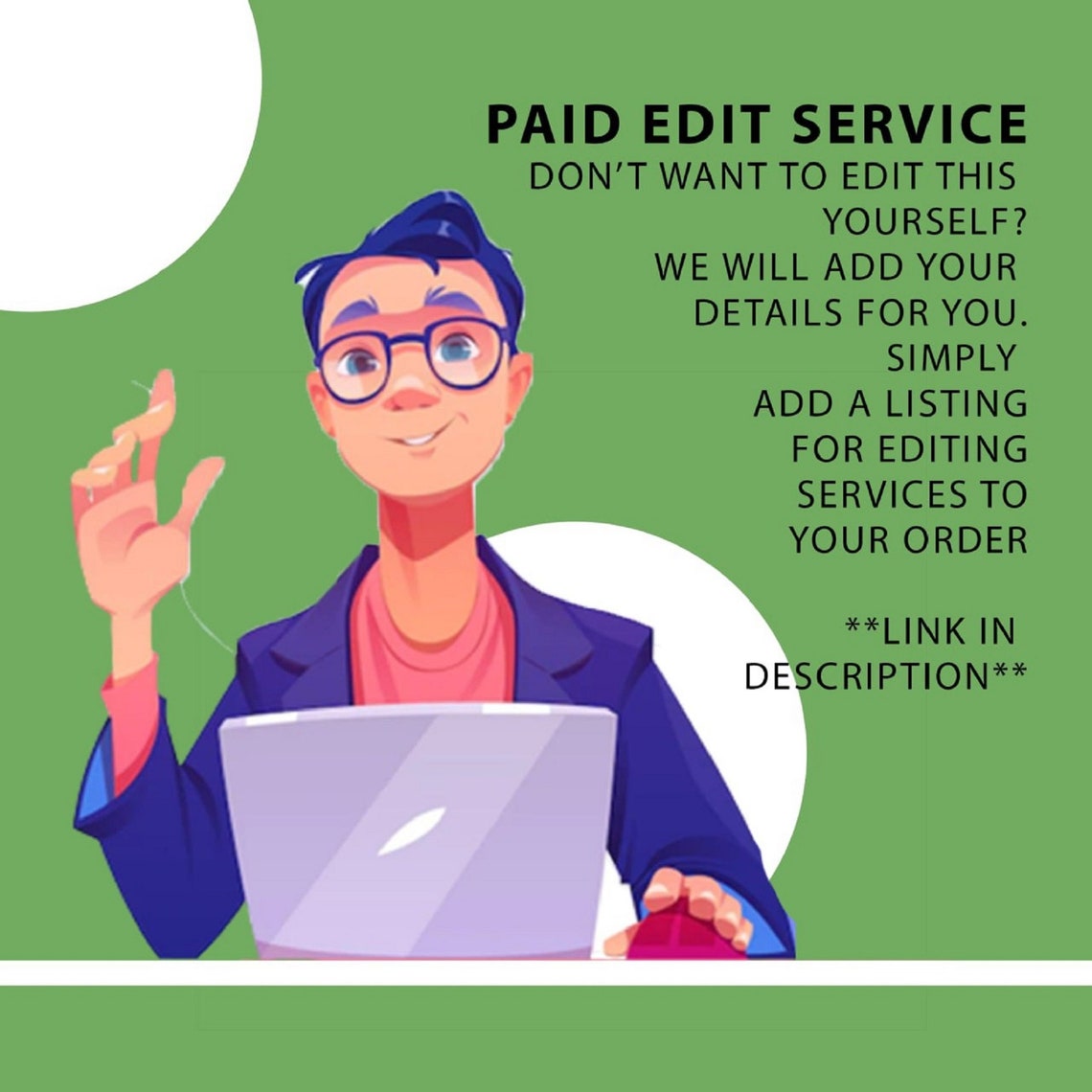 Shh It's a Surprise Text Invitation, Surprise Birthday Einvite, Navy