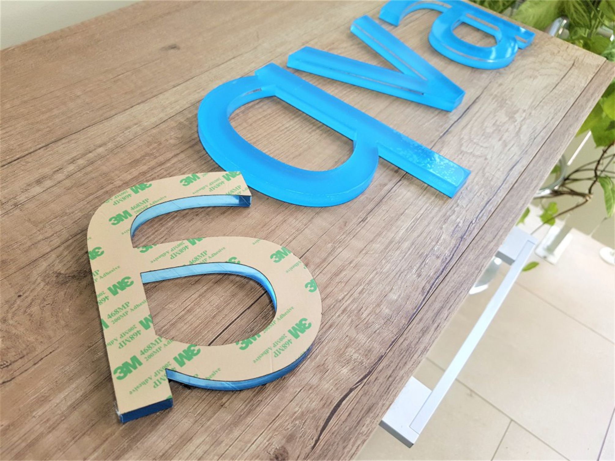 3d-acrylic-word-cut-logo-signs-easy-install-laser-cut-custom-logo