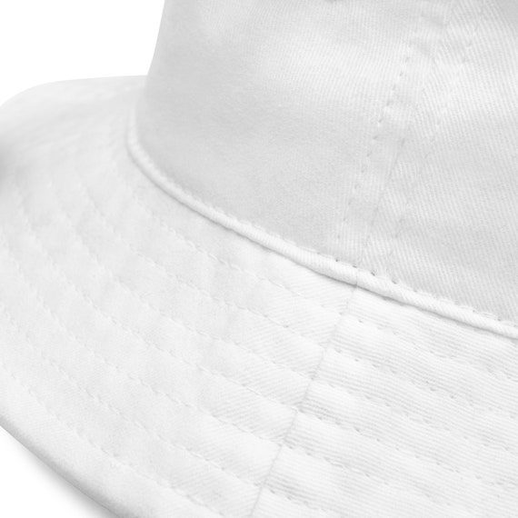 San Diego Baseball Bucket Hat Padres 