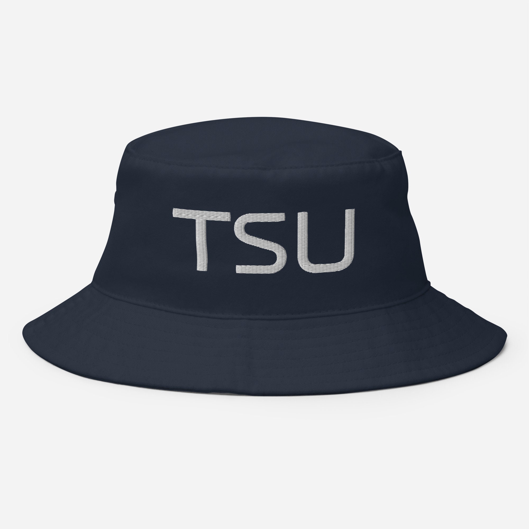 Yuki Tsunoda Bucket Hat F1 Alpha Tauri 