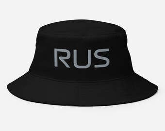 Mercedes Cap | Etsy Hong Kong
