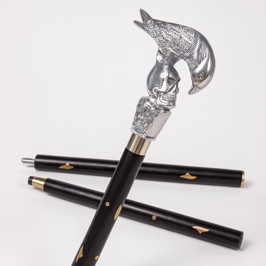 Swagger stick - Etsy 日本