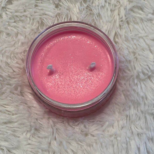 Good Witch of Oz | The Wizard of Oz 1939 Inspired Soy Wax Candle