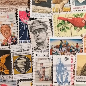 Sowjetunion Briefmarken Komplett 1978 Blumen 4722-4726 Gestempelt - Prophila Collection