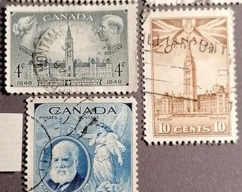 郵便切手。ドイツ旧東ドイツ時代のコレクション。切手収集 - Etsy 日本