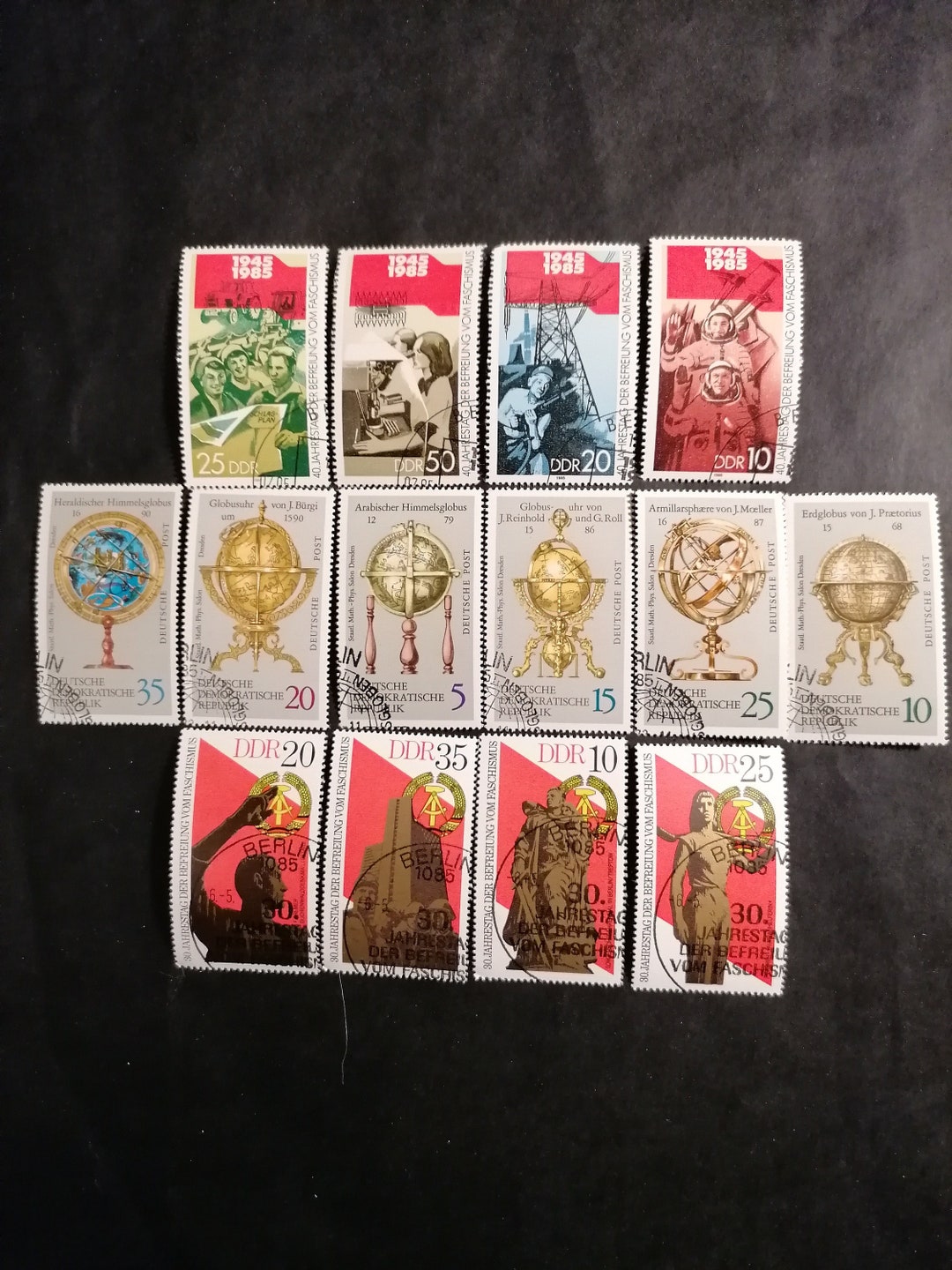 旧東ドイツ切手 il_1080xN.4957908263_ijt5.jpg