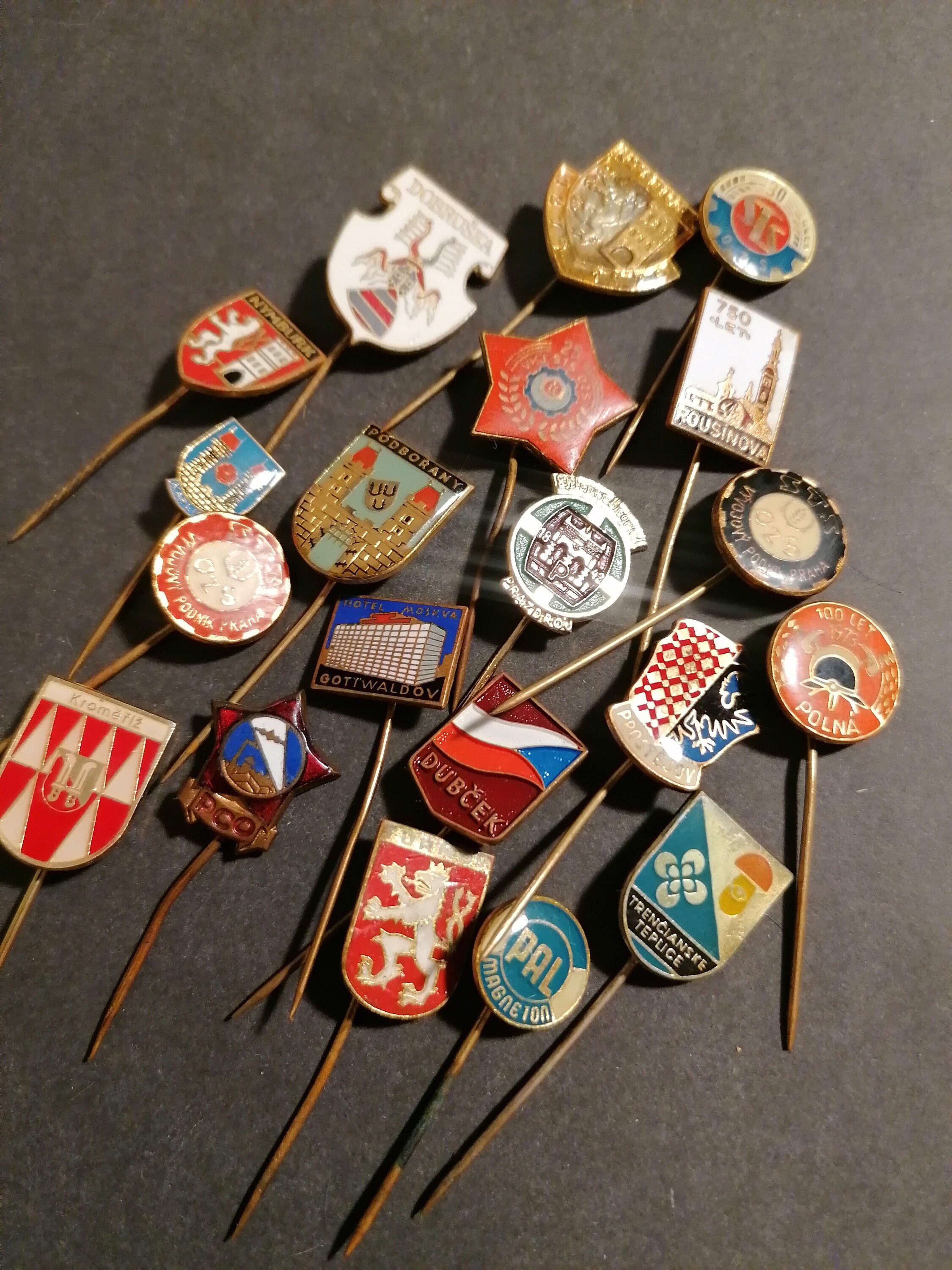 Porte Clé Badge CERTIFIÉ SUPER BEAU FRÈRE Idée