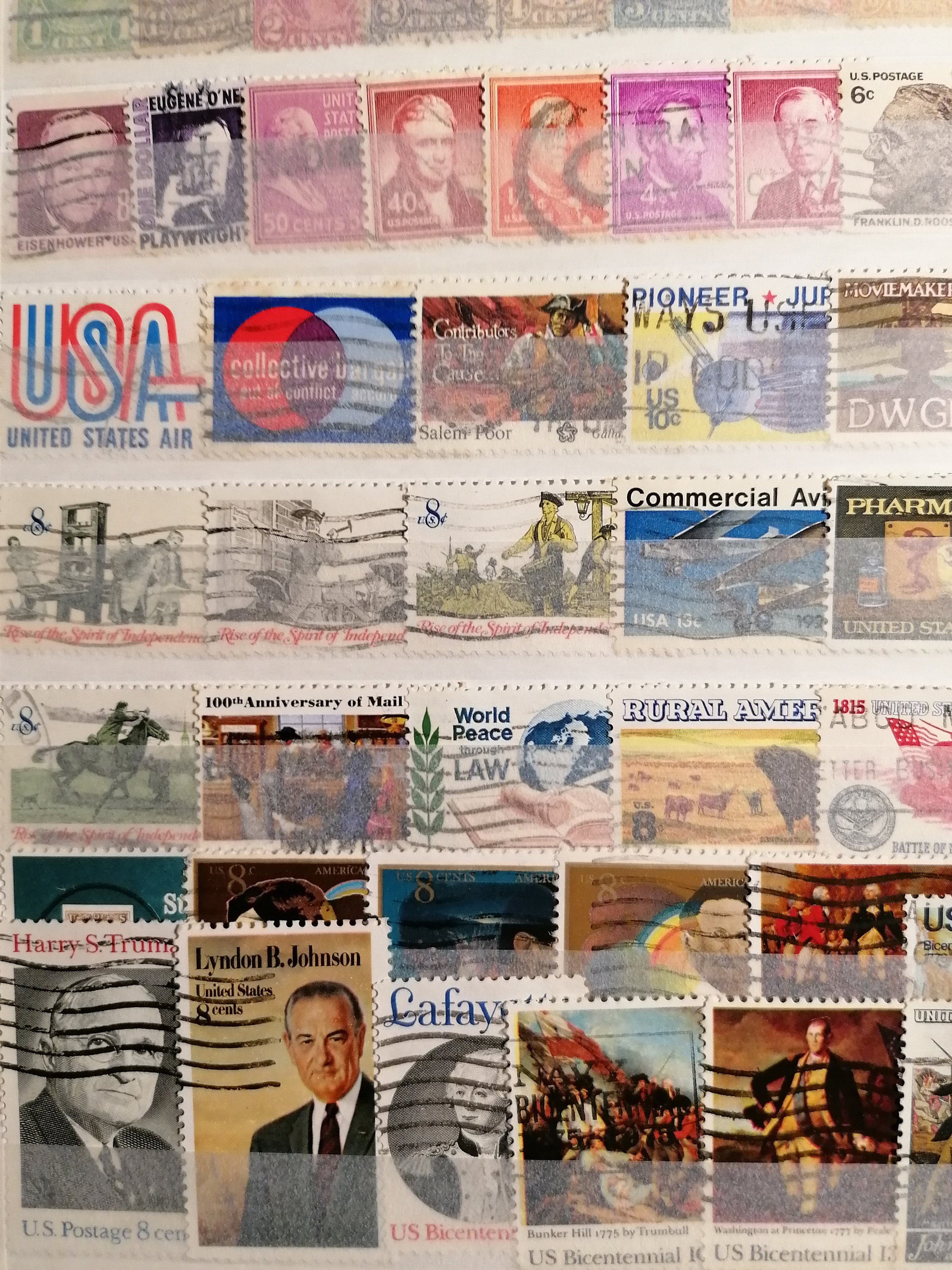 切手収集 Amazon.co.jp: Sixrun 切手収集本、切手収集家への贈り物のための専門