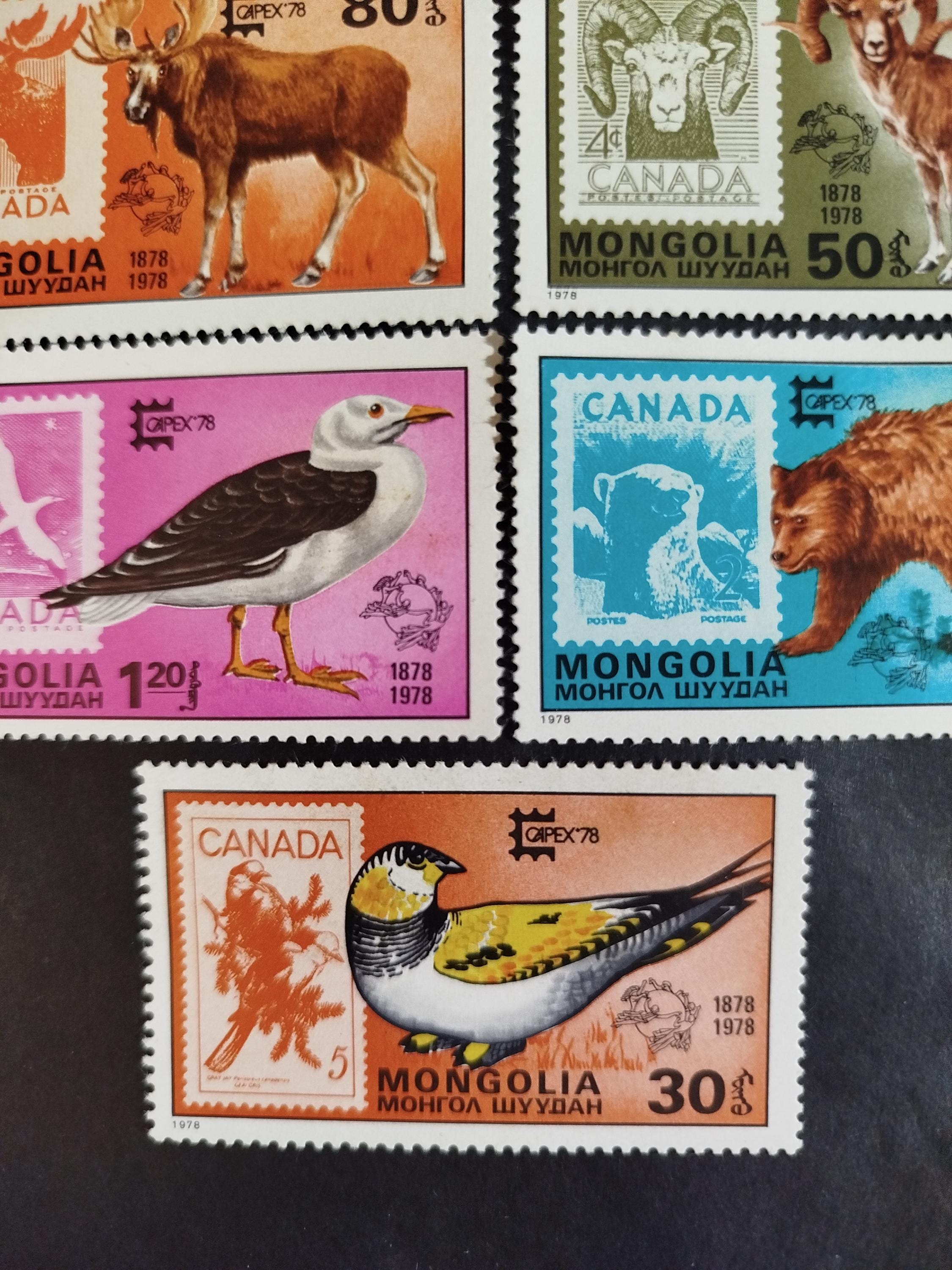マダガスカル 1999年 動物切手: ヴィンテージ切手収集 - Etsy 日本
