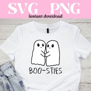 Niedliches Gespenst, Halloween Gespenst, Halloween Gespenst, Boo Gespenst, svg-Datei für Cricut, kommerzielle Nutzung