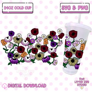 Canción sorpresa para piano SVG, vaso frío sin agujeros SVG, canción sorpresa para vaso frío Svg, vaso frío Eras SVG, envoltura para vaso frío de 24 oz Svg, vaso frío Swiftie Svg