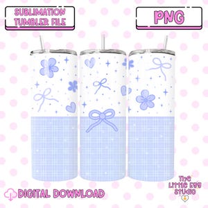 Bicchiere con fiocco blu in formato PNG, Bicchiere con fiocco in formato PNG, Fiocco in formato PNG, Bicchiere da ragazza in formato PNG, Bicchiere a quadretti blu in formato PNG, Bicchiere con fiocco blu in formato PNG