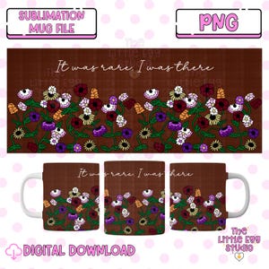 Surprise Song pianomok png-omslagontwerp, tijdperken mokontwerp, 11oz mok png, mok sublimatieontwerp, Swift pianomok sublimatie png-bestand