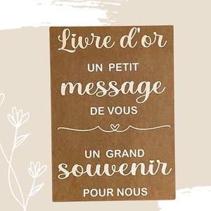 Wooden guestbook sign, guestbook stickers, wedding stickers