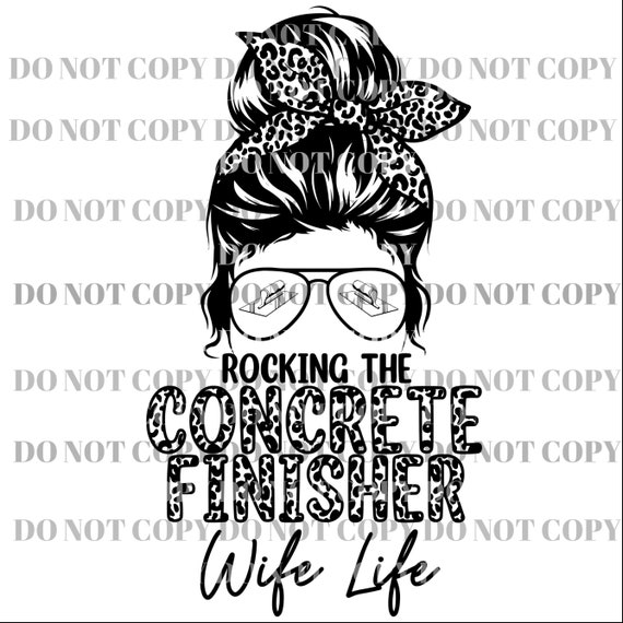 Drawing & Illustration Digital Art & Collectibles Rocking the Concrete