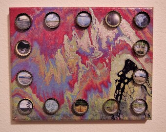 Lose Your Mind & Find Your Soul