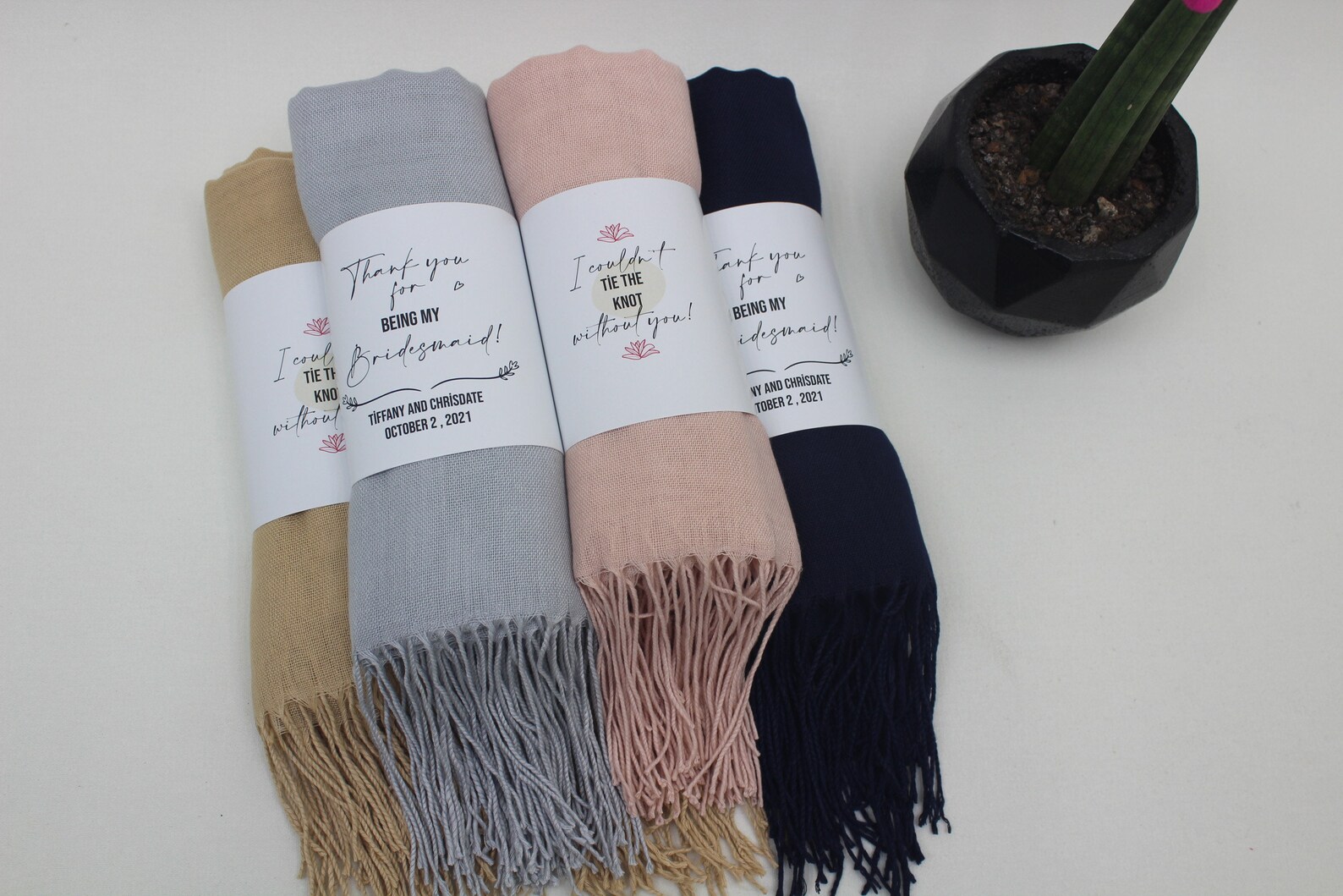 bridal pashmina shawl