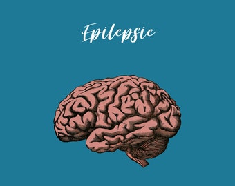 Pflege Lernzettel Epilepsie - inhaltliche Zusammenfassungen - medizinisch und pflegerelevante Themen - Lernhilfe für Examen