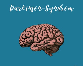 Pflege Lernzettel Parkinson-Syndrom - inhaltliche Zusammenfassungen - medizinisch und pflegerelevante Themen - Lernhilfe für Examen